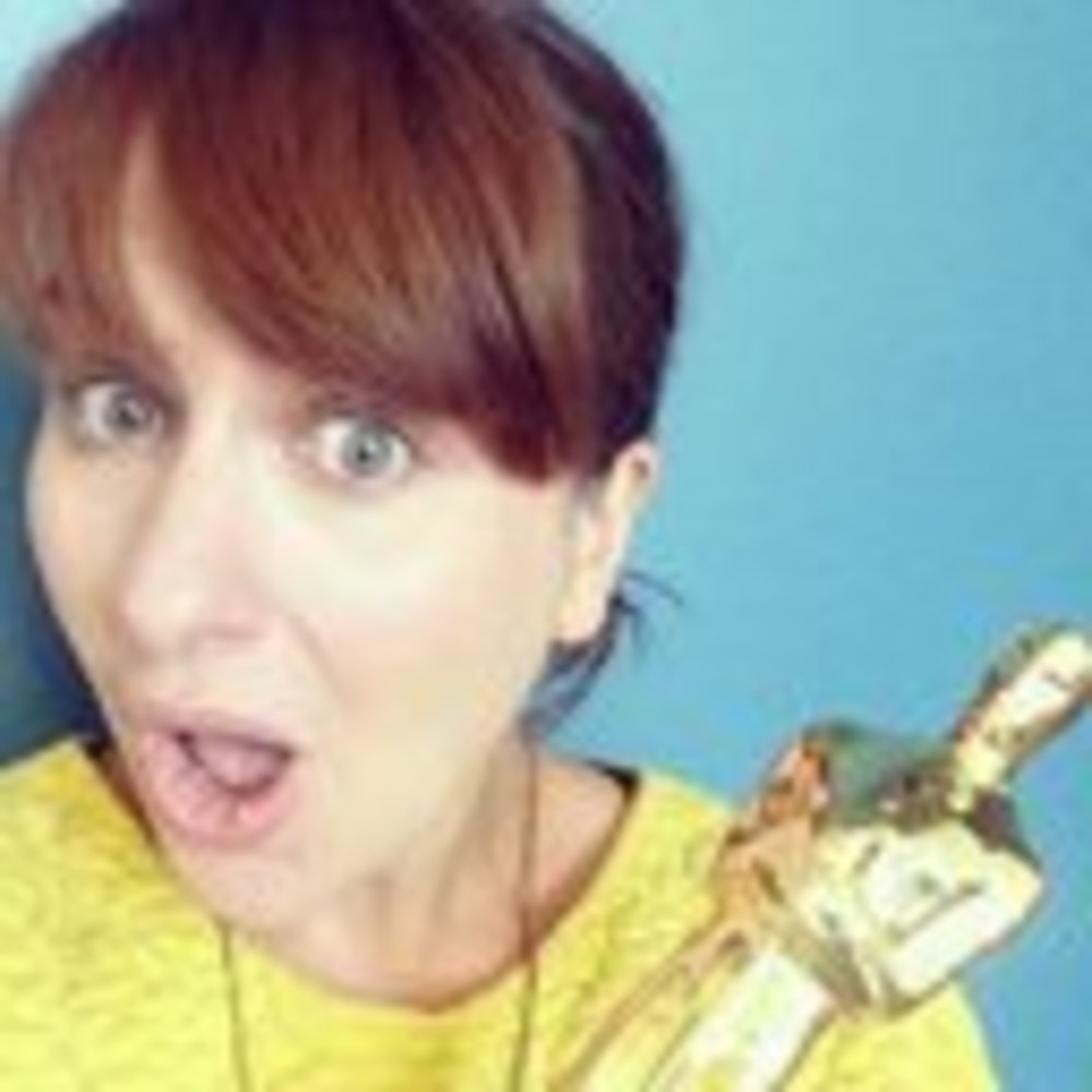 Meet your Posher, Noelle